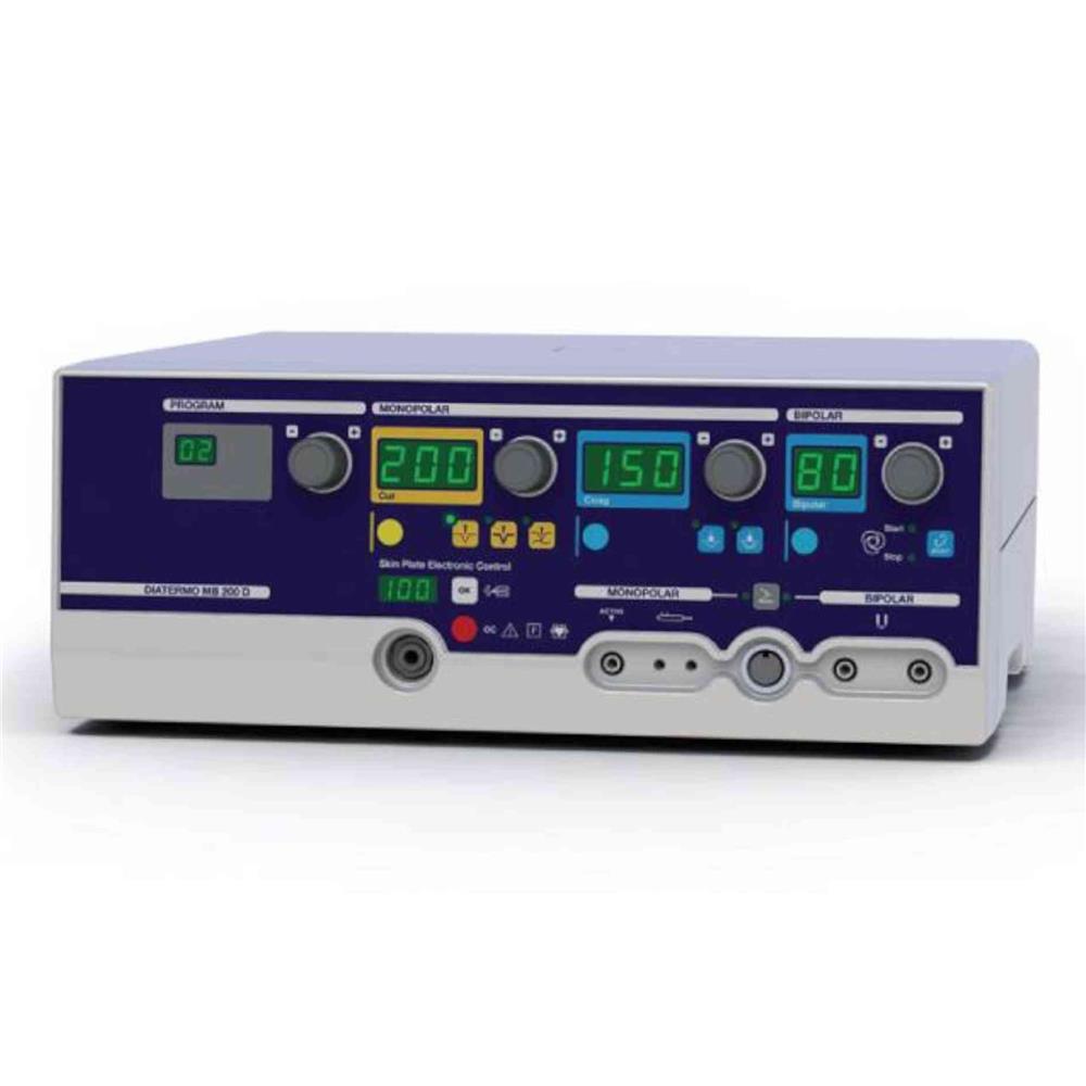 Διαθερμία διπολική MB 200D-200 Watt