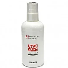 Ενισχυτική λοσιόν ραδιοσυχνοτήτων 250 ml για Infini SFR