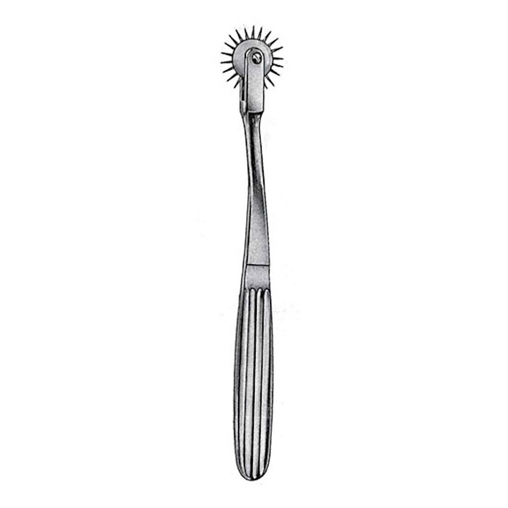 Νευρολογική ακίδα wartenberg 19cm