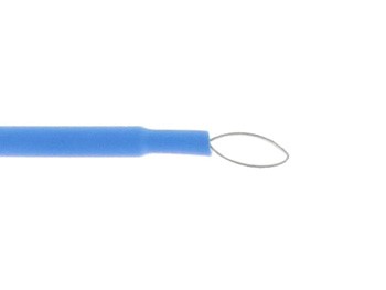 Ηλεκτρόδιο διαθερμίας slip-knot, 5cm, πολλαπλών χρήσεων