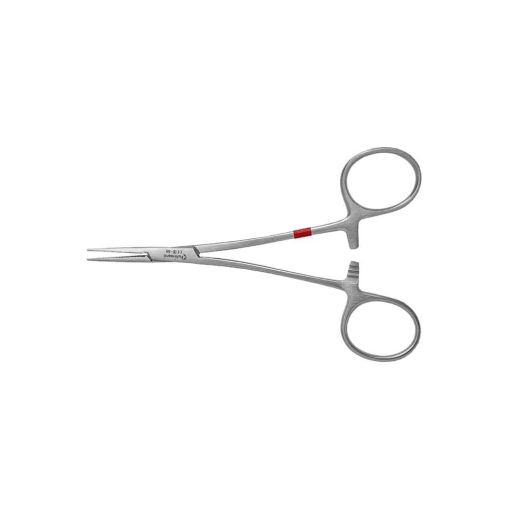 Λαβίδα αιμοστατική Halsted-Mosquito όλα τα είδη και μεγέθη