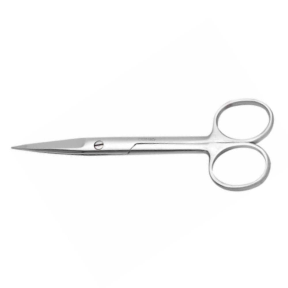 Ψαλίδι Gum ευθύ όλα τα μεγέθη