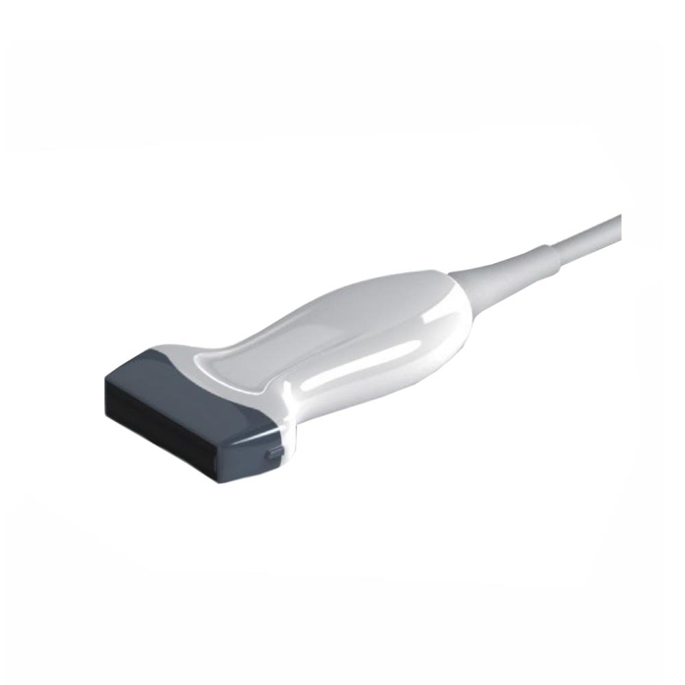 Κεφαλή Linear 4.0 έως 15.0 MHz (128 elements, 40mm) για Sonobook 6