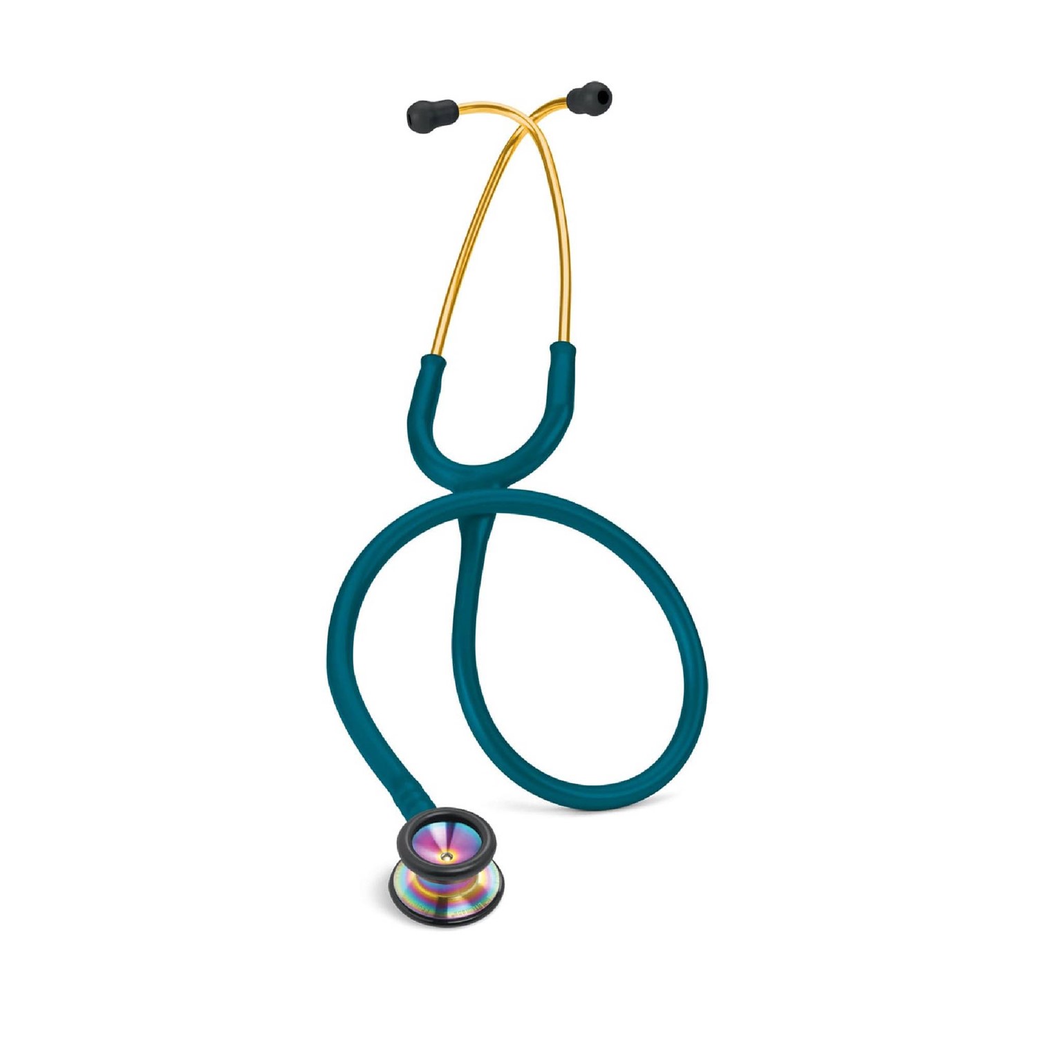Παιδιατρικό στηθοσκόπιο Littmann Classic II 2153