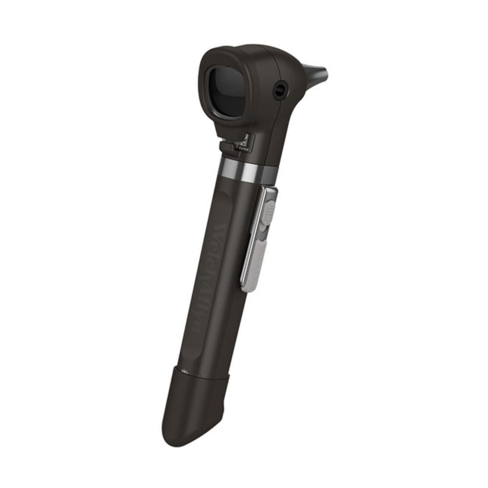 Ωτοσκόπιο Welch Allyn led Plus pocket, όλα τα χρώματα