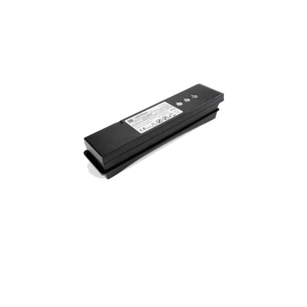 Μπαταρία ιόντων λιθίου 15v 7,2Ah 108wh 6 έτη για μοντέλα Heartsave AED-M, AED, AS, 6, 6S
