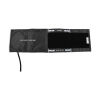 Περιχειρίδα ενηλίκων Nylon για πιεσόμετρο 25-40cm 1 tube +blader