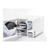 Κλίβανος υγρής αποστείρωσης Europa B EVO autoclave - 24 litres - 230v