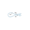 Active loop ring for erection problems