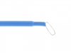 Ηλεκτρόδιο διαθερμίας slip-knot κυρτός , 5cm, πολλαπλών χρήσεων