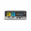Διαθερμία διπολική Surtron 160 Watt