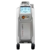 New Clarity II LPC Alex + Yag Laser 755nm+1064 (Both ICD&Cryo) by Lutronic