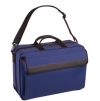 Doctors Case Bollmann Medicare XL from Polymousse material in Black,blue or Red