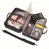 Doctors Case Bollmann Medicare XL from Polymousse material in Black,blue or Red