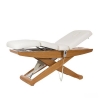 Cyx electric SPA bed