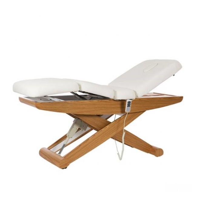 Cyx electric SPA bed