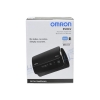 Πιεσόμετρο Ψηφιακό μπράτσου ασύρματο OMRON EVOLV 22-42cm