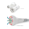 Lipo-X RF Vacuum + Cavitation