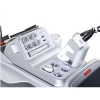 Laser KTP/Nd:Yag DermaV 532/1064nm με IntelliTrack οίκου Lutronic
